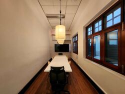 Uob Plaza (D1), Office #453279301